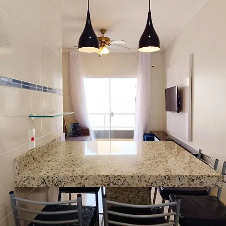 Ape Duas Suites Com Ar. 500M Do Mar - Mar400 Florianopolis Exterior photo