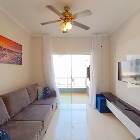 Ape Duas Suites Com Ar. 500M Do Mar - Mar400 Florianopolis Exterior photo