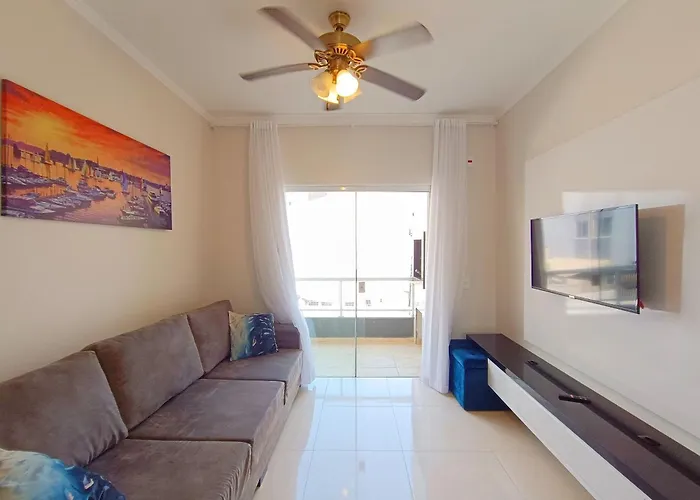 Ape Duas Suites Com Ar. 500M Do Mar - Mar400